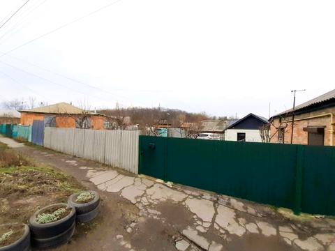 дом по адресу Підмонастирська ул.