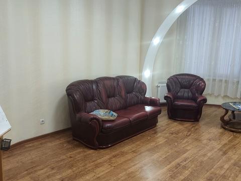 квартира за адресою Пантелеймонівська вул., 88/1