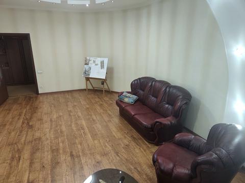 квартира за адресою Пантелеймонівська вул., 88/1