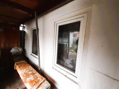 дом по адресу Підмонастирська ул.