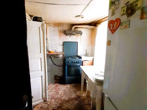 дом по адресу Підмонастирська ул.