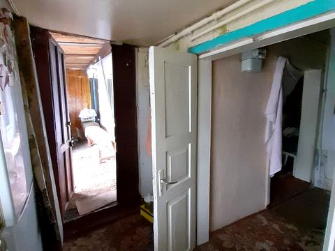 дом по адресу Підмонастирська ул.