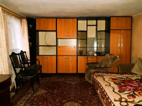 дом по адресу Підмонастирська ул.