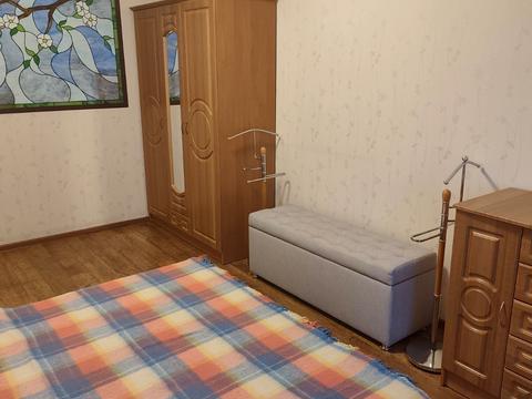 квартира за адресою Пантелеймонівська вул., 88/1