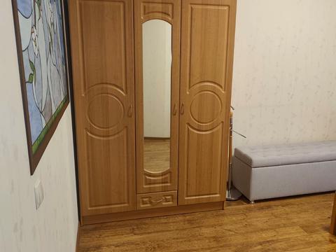 квартира за адресою Пантелеймонівська вул., 88/1