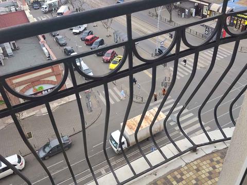 квартира за адресою Пантелеймонівська вул., 88/1