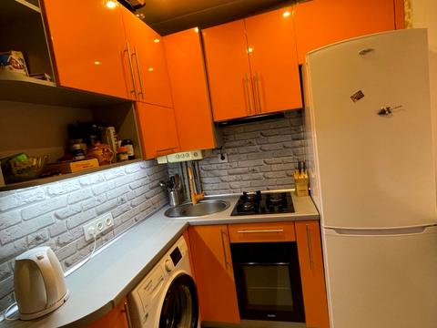 квартира за адресою Вільна вул., 19