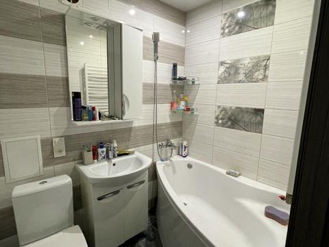 квартира за адресою Вільна вул., 19