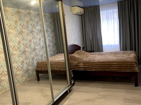 квартира за адресою Вільна вул., 19