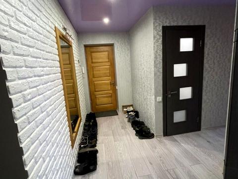 квартира за адресою Вільна вул., 19