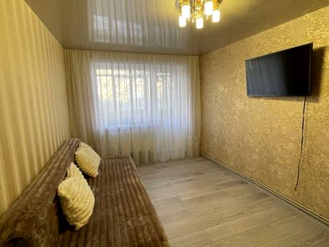 квартира за адресою Вільна вул., 19