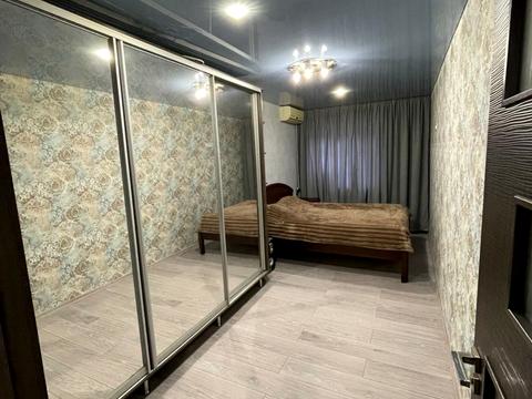 квартира за адресою Вільна вул., 19