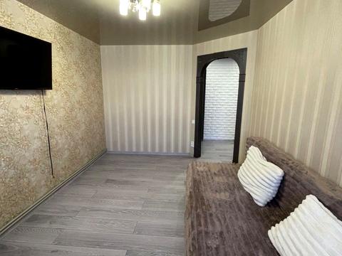 квартира за адресою Вільна вул., 19