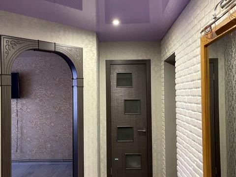 квартира за адресою Вільна вул., 19