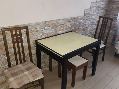 квартира за адресою Пантелеймонівська вул., 88/1