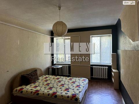 будинок за адресою Київ, Ямська вул.