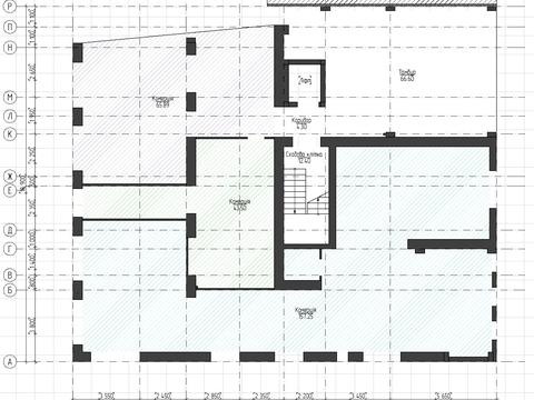 комерційна за адресою Івана Чендея вул., 42