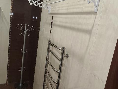 квартира за адресою Пантелеймонівська вул., 88/1