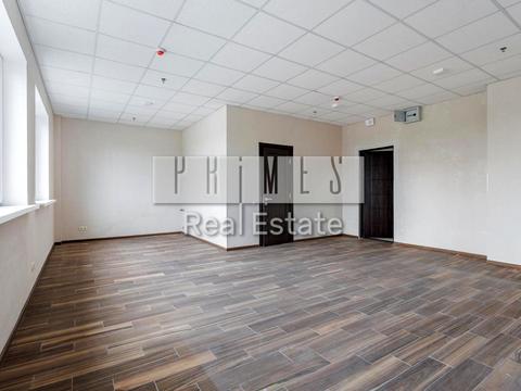 коммерческая по адресу Романа Шухевича просп. (Ватутина), 12