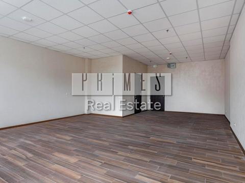 коммерческая по адресу Романа Шухевича просп. (Ватутина), 12