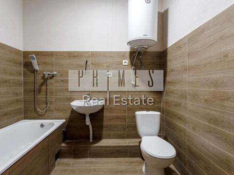 коммерческая по адресу Романа Шухевича просп. (Ватутина), 12