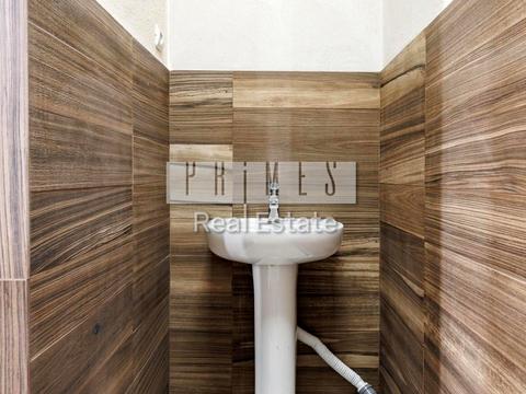 коммерческая по адресу Романа Шухевича просп. (Ватутина), 12