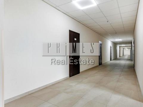 коммерческая по адресу Романа Шухевича просп. (Ватутина), 12