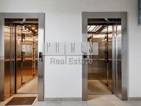 коммерческая по адресу Романа Шухевича просп. (Ватутина), 12