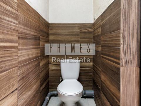 коммерческая по адресу Романа Шухевича просп. (Ватутина), 12