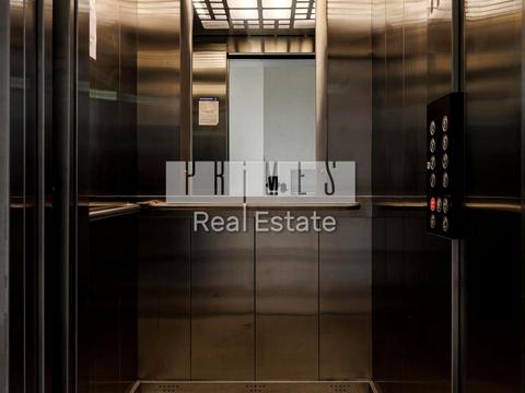 коммерческая по адресу Романа Шухевича просп. (Ватутина), 12