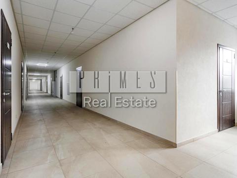 коммерческая по адресу Романа Шухевича просп. (Ватутина), 12