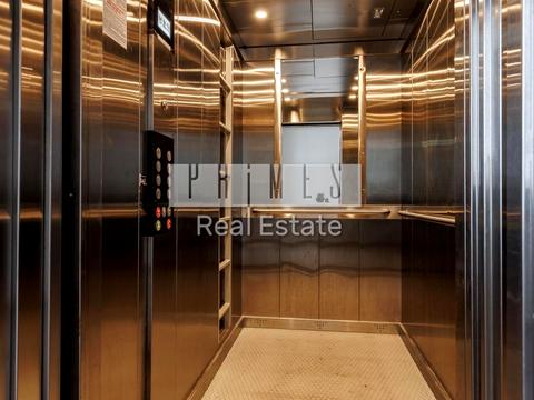 коммерческая по адресу Романа Шухевича просп. (Ватутина), 12