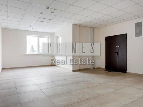 коммерческая по адресу Романа Шухевича просп. (Ватутина), 12