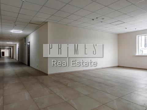 коммерческая по адресу Романа Шухевича просп. (Ватутина), 12