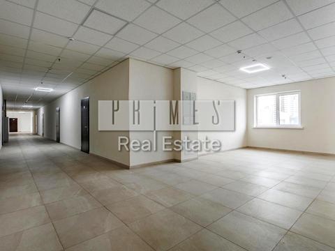 коммерческая по адресу Романа Шухевича просп. (Ватутина), 12