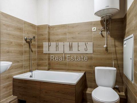 коммерческая по адресу Романа Шухевича просп. (Ватутина), 12