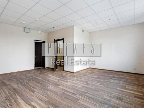 коммерческая по адресу Романа Шухевича просп. (Ватутина), 12