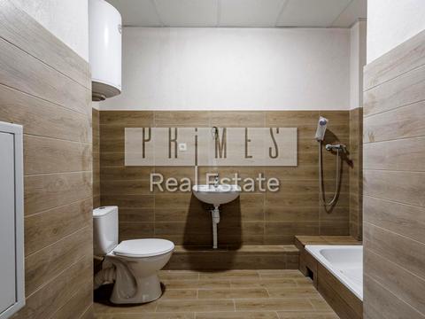 коммерческая по адресу Романа Шухевича просп. (Ватутина), 12