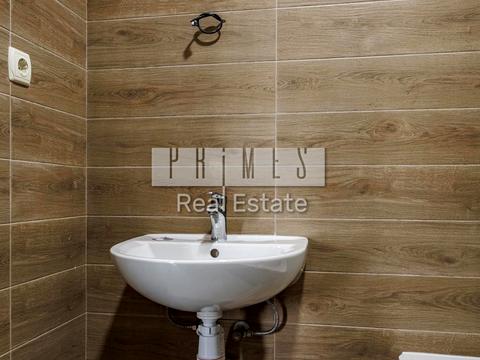 коммерческая по адресу Романа Шухевича просп. (Ватутина), 12