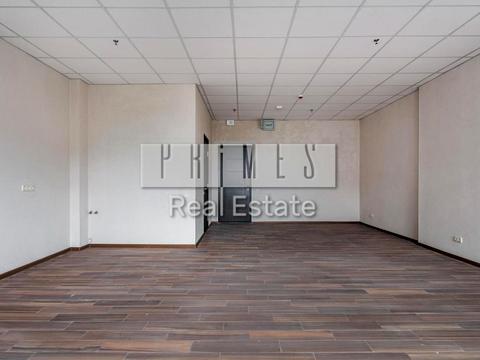 коммерческая по адресу Романа Шухевича просп. (Ватутина), 12