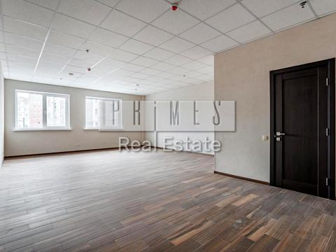 коммерческая по адресу Романа Шухевича просп. (Ватутина), 12