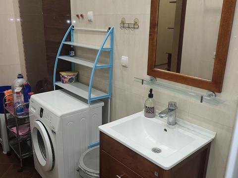 квартира за адресою Пантелеймонівська вул., 88/1