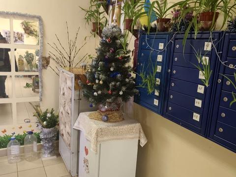 квартира за адресою Пантелеймонівська вул., 88/1