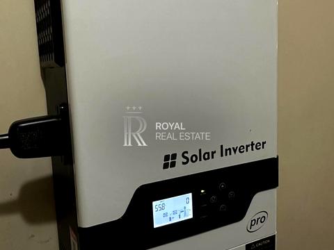 коммерческая по адресу Алексея Тихого ул. (Виборзька), 89-А