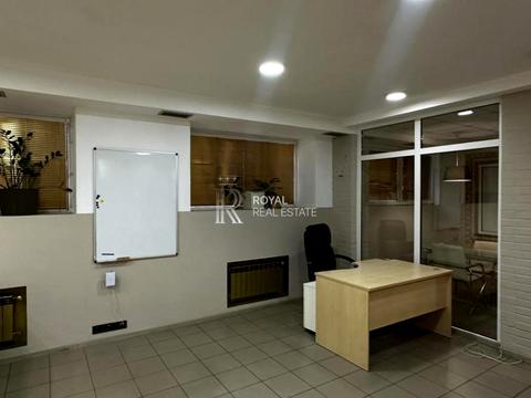 коммерческая по адресу Алексея Тихого ул. (Виборзька), 89-А