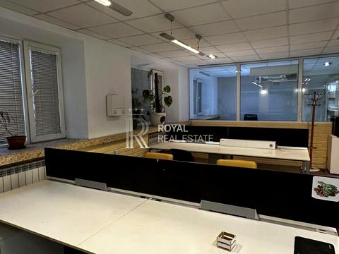 коммерческая по адресу Алексея Тихого ул. (Виборзька), 89-А