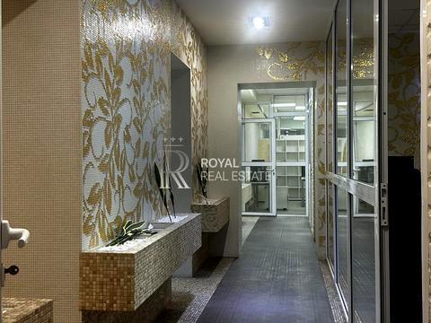 коммерческая по адресу Алексея Тихого ул. (Виборзька), 89-А