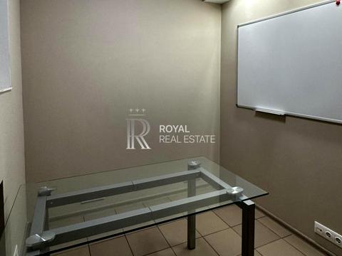 коммерческая по адресу Алексея Тихого ул. (Виборзька), 89-А