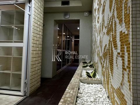 коммерческая по адресу Алексея Тихого ул. (Виборзька), 89-А