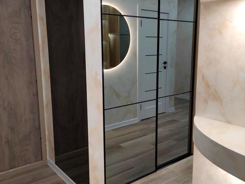 квартира за адресою Академіка Заболотного вул., 1-Б